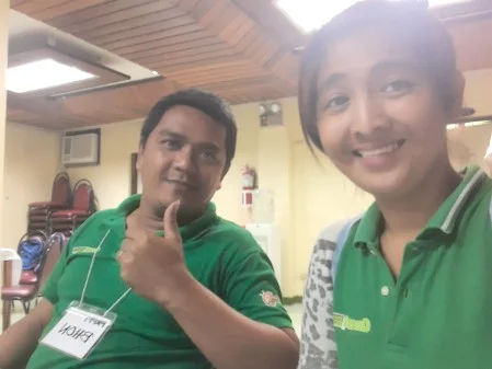 Tacloban City Office