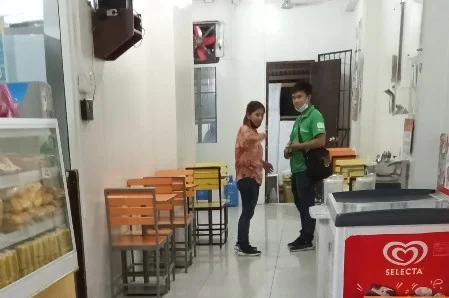 Communication Commercial Pest Management