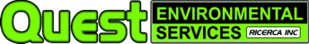 Quest Environmental Services