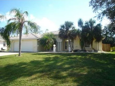 The Best Residential Pest Control