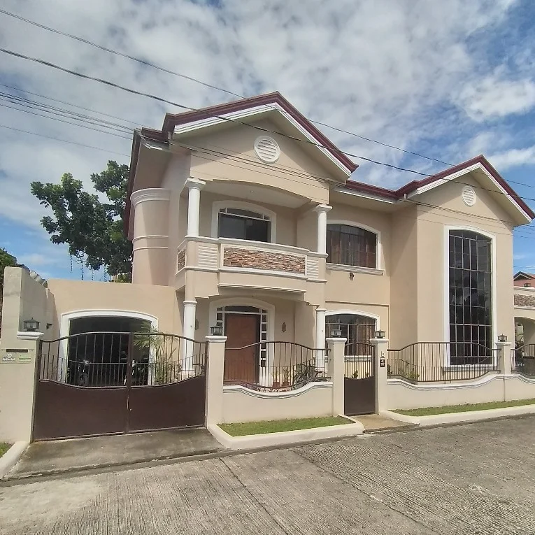 Tacloban City Office