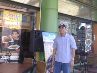 Tacloban City Office