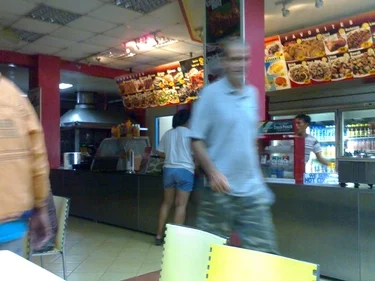 Tacloban City Office